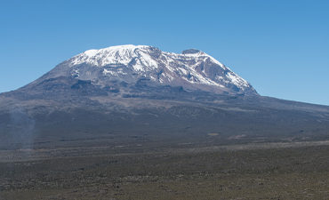 kilimanjaro-climb-6days-marangu-route